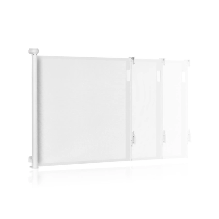 Barrera de seguridad para Puerta Thea de Lionelo Blanco