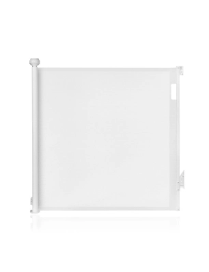 Barrera de seguridad para Puerta Thea de Lionelo Blanco