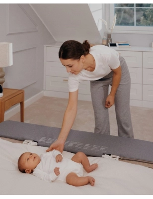 Barrera para Cama Lora XL de Lionelo