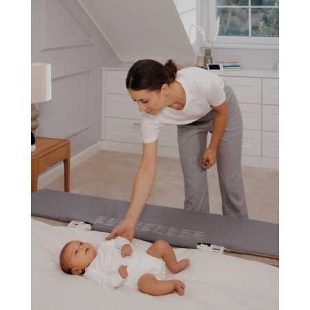 Barrera para Cama Lora XL de Lionelo