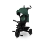 Triciclo Evolutivo 2 en 1 Haari de Lionelo