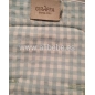 Colchoneta Luigi para Joolz Aer de Giraffa Bianca e Blu