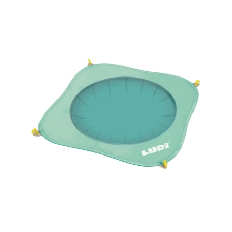 Piscina Pop Up de Ludi