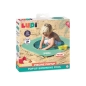 Piscina Pop Up de Ludi