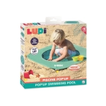 Piscina Pop Up de Ludi