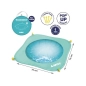 Piscina Pop Up de Ludi