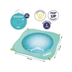 Piscina Pop Up de Ludi