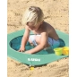 Piscina Pop Up de Ludi