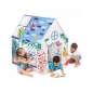 Mi primera Casita de Ludi