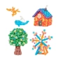 Pack Manualidades Maxi Corn de Ludi