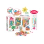 Pack Manualidades Maxi Corn de Ludi