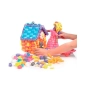 Pack Manualidades Maxi Corn de Ludi