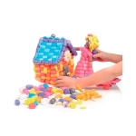 Pack Manualidades Maxi Corn de Ludi