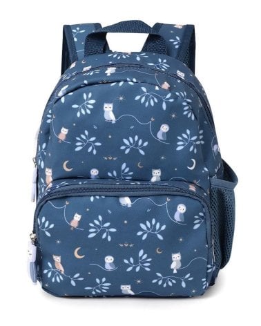 Mochila Infantil Magical Forest de Tutete