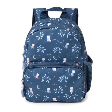 Mochila Infantil Magical Forest de Tutete