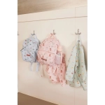 Mochila Infantil The Three Little Pigs de Tutete