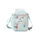 Bolsa Merienda Térmica 3D The Three Little Pigs de Tutete