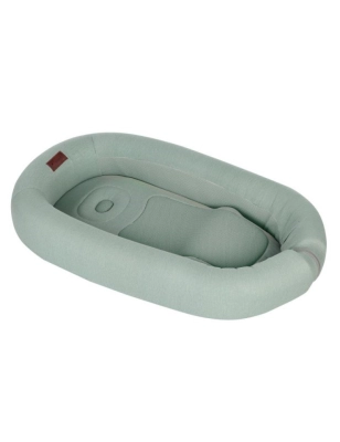 Cuna Nido Joy Nest de Jané U78 Botanic