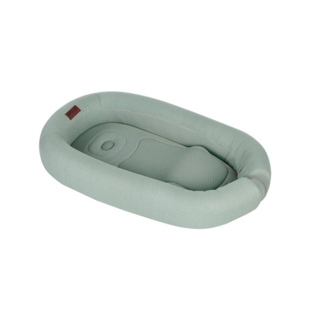 Cuna Nido Joy Nest de Jané U78 Botanic