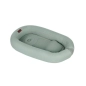 Cuna Nido Joy Nest de Jané
