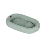 Cuna Nido Joy Nest de Jané U78 Botanic