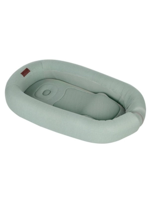 Cuna Nido Joy Nest de Jané U78 Botanic