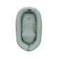 Cuna Nido Joy Nest de Jané