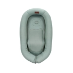 Cuna Nido Joy Nest de Jané U78 Botanic