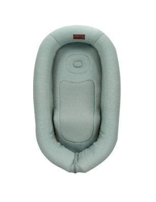 Cuna Nido Joy Nest de Jané U78 Botanic