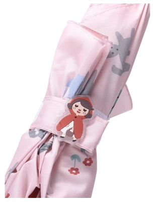 Paraguas Little Red de Tutete