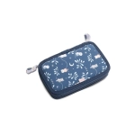 Estuche Plumier Doble Magical Forest de Tutete