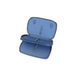 Estuche Plumier Doble Magical Forest de Tutete