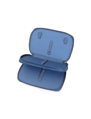 Estuche Plumier Doble Magical Forest de Tutete