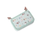 Estuche Plumier Doble The Three Little Pigs de Tutete