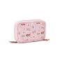 Estuche Plumier Doble Little Red de Tutete
