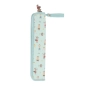 Funda para Flauta The Three Little Pigs de Tutete