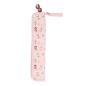 Funda para Flauta Little Red de Tutete