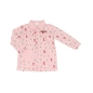 Babi con botones Little Red de Tutete