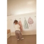 Babi con botones Funny Letters de Tutete