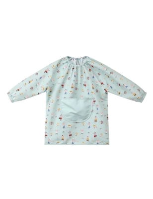 Babi con Bolsillo The Three Little Pigs de Tutete