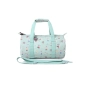 Bolsa de Deporte The Three Little Pigs de Tutete