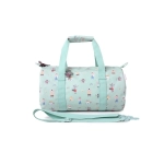 Bolsa de Deporte The Three Little Pigs de Tutete