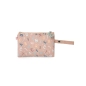 Funda para Bocadillo Funny Letters de Tutete