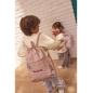 Mochila Saco Impermeable Funny Letters de Tutete