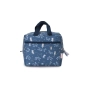 Bolsa Merienda Térmica Magical Forest de Tutete