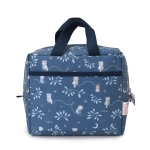 Bolsa Merienda Térmica Magical Forest de Tutete