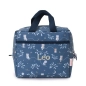 Bolsa Merienda Térmica Magical Forest de Tutete