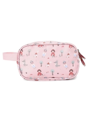 Neceser Infantil Little Red de Tutete