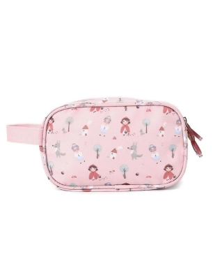 Neceser Infantil Little Red de Tutete
