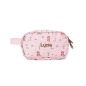 Neceser Infantil Little Red de Tutete Neceser Infantil Little Red de Tutete